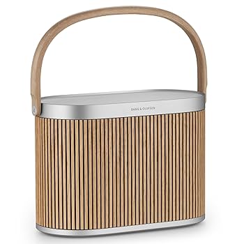 Amazon.co.jp: バング・アンド・オルフセン (Bang & Olufsen